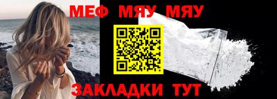дурь Апрелевка