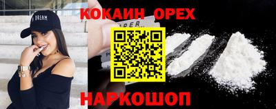 гашик Аргун