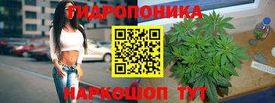 амф Апшеронск