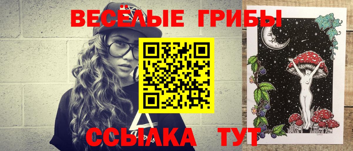 Псилоцибиновые грибы ЛСД Большой Камень